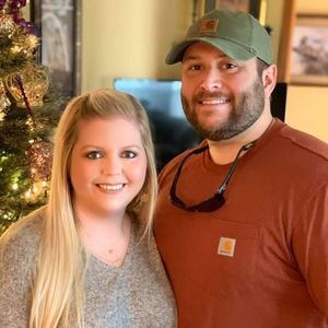 Meet your Posher, Brent